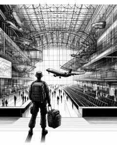 ai-miles-for-military