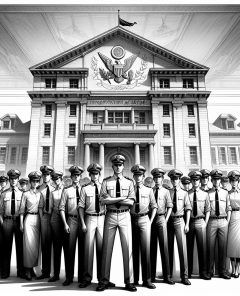 ai-military-academy-nomination
