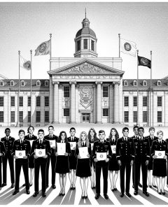 ai-military-academy-nomination