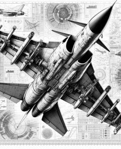 ai-military-accidents