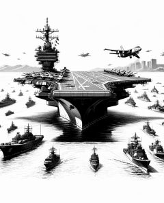 ai-military-aggression-latin-america