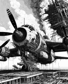ai-military-aircraft-accident