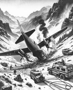 ai-military-aircraft-crash