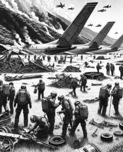 ai-military-aircraft-crash