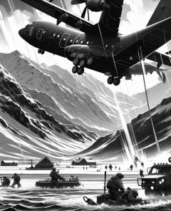 ai-military-aircraft-crash