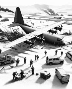 ai-military-aircraft-crash