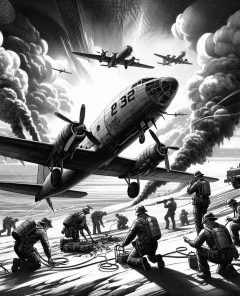 ai-military-aircraft-safety