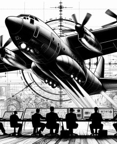 ai-military-aircraft-safety