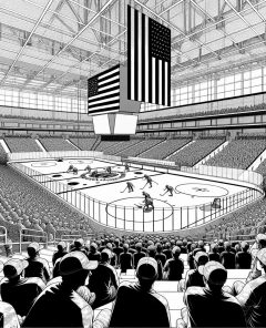 ai-military-appreciation-night