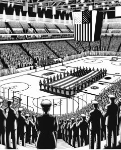 ai-military-appreciation-night
