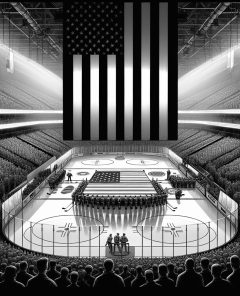 ai-military-appreciation-night