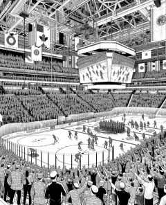 ai-military-appreciation-night
