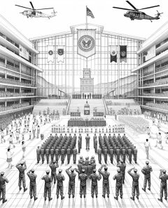 ai-military-appreciation-week