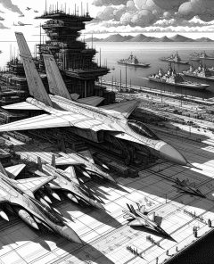 ai-military-balance-indo-pacific
