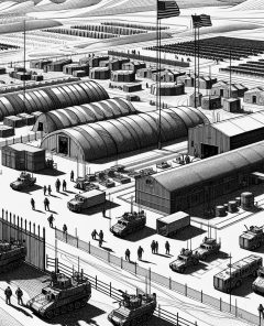 ai-military-base-gaza