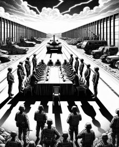 ai-military-border-talks