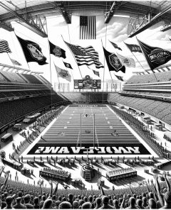 ai-military-bowl-2025