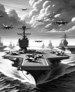 ai-military-caribbean