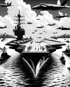 ai-military-caribbean
