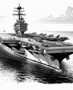 ai-military-carrier