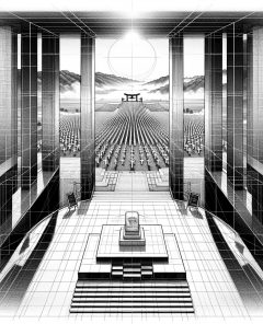 ai-military-cemetery-exhibit