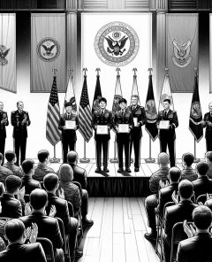 ai-military-child-award