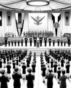 ai-military-child-awards