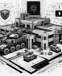 ai-military-child-care-notification