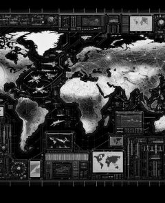 ai-military-communication-terminals