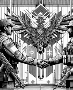 ai-military-compromise