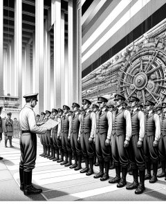 ai-military-conscription