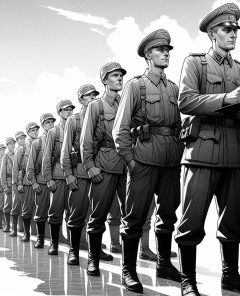 ai-military-conscription-germany