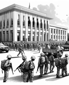 ai-military-control-guinea-bissau