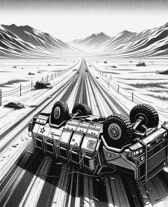 ai-military-convoy-accident