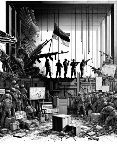 ai-military-coup-africa