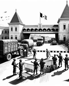 ai-military-coup-guinea-bissau