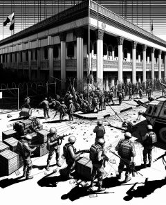 ai-military-coup-guinea-bissau