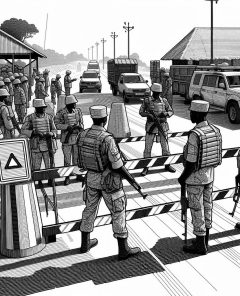 ai-military-coup-guinea-bissau
