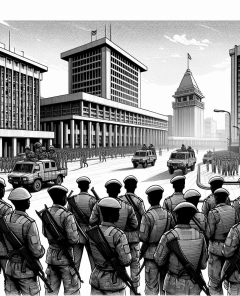 ai-military-coup-guinea-bissau