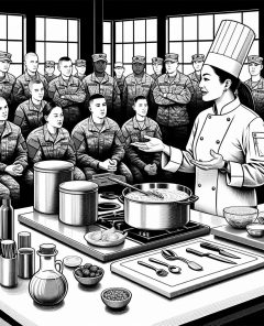 ai-military-culinary-training