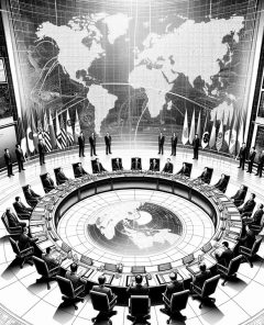 ai-military-dialogue-china-usa
