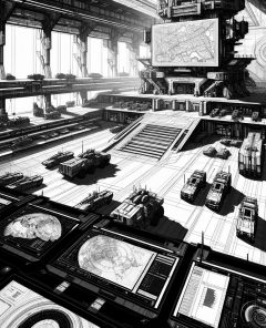 ai-military-digitalization