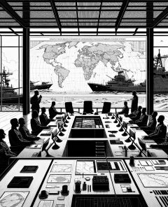 ai-military-diplomacy