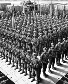 ai-military-diversity