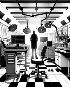 ai-military-doctor-investigation