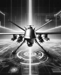 ai-military-drones-startups