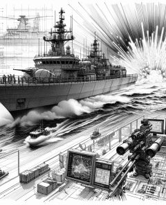 ai-military-drug-boats