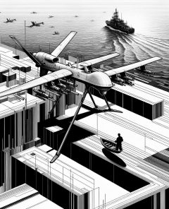 ai-military-drug-boats