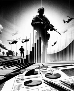 ai-military-economy-impact