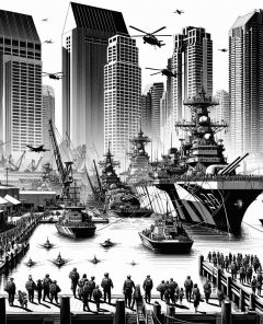 ai-military-economy-san-diego